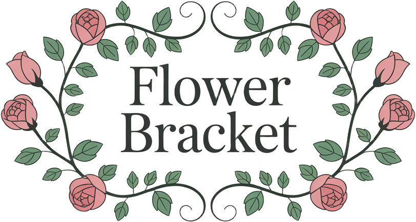 Flower Tournament logo